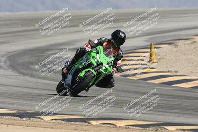 media/Oct-02-2025-Racers Edge (Thu) [[2c91cb6ab3]]/3-B Group/Session 4-Turn 12 (1pm)/